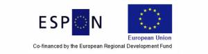 Programul de Cooperare ESPON 2020