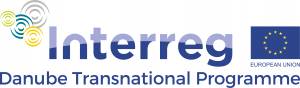 Programul Transnaţional Dunărea 2014-2020