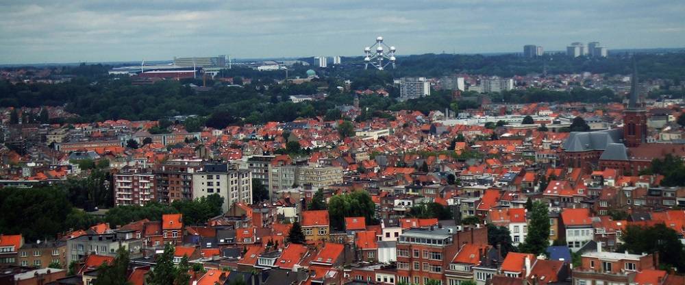 Programul de Cooperare ESPON 2020
