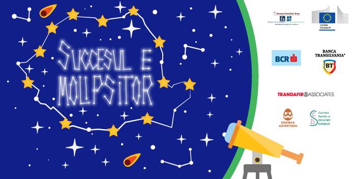Start-up Nation a trecut, dar România Start-Up Plus e la doi pași!
