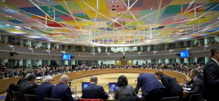Președinția Bulgariei la Consiliul UE a organizat primul Consiliu