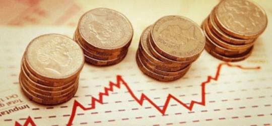 APIA a autorizat la plată un număr de 700.111 fermieri unici care au depus cerere de plată în cadrul campaniei 2017