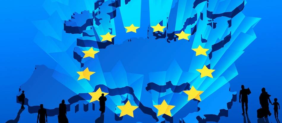 Noua strategie UE pentru Balcanii Occidentali