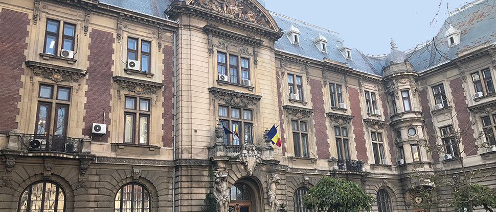 Organizațiile din sectorul agroalimentar pot aplica pentru obținerea de finanțare pentru programe de informare și promovare