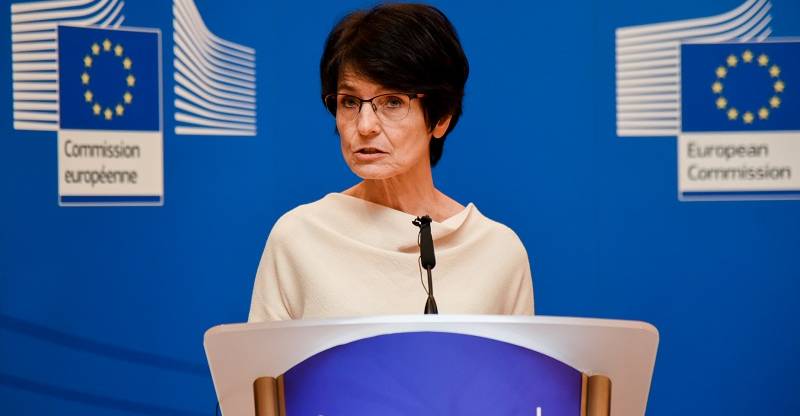 Prioritatea Uniunii Europene în domeniul ocupării forței de muncă se reflectă și în România, fiind înregistrate creșteri