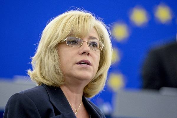 Solidaritatea UE în acțiune: Comisia oferă asistență financiară Franței, Greciei, Spaniei și Portugaliei în urma dezastrelor naturale