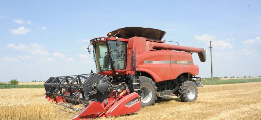 MADR a făcut modificări legislative ce reglementează schemele de plăți în agricultură