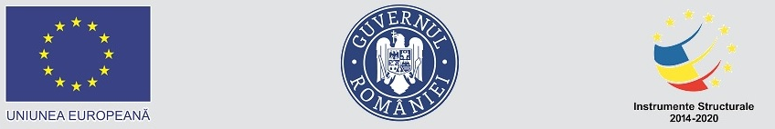 În Regiunea Vest s-a lansat proiectul „Atelierul de Antreprenori” în cadrul căruia se acordă finanțări de până la 40.000 euro pentru startup-uri!