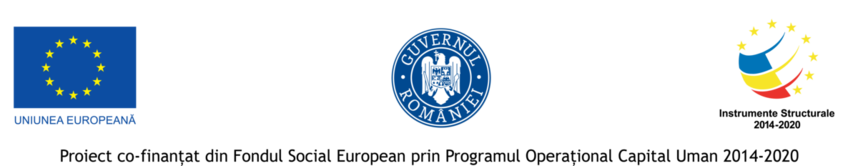 Întâlnire de informare, la Târgu Mureș, privind oportunitățile de antreprenoriat în cadrul proiectului Start-up@CENTRU!