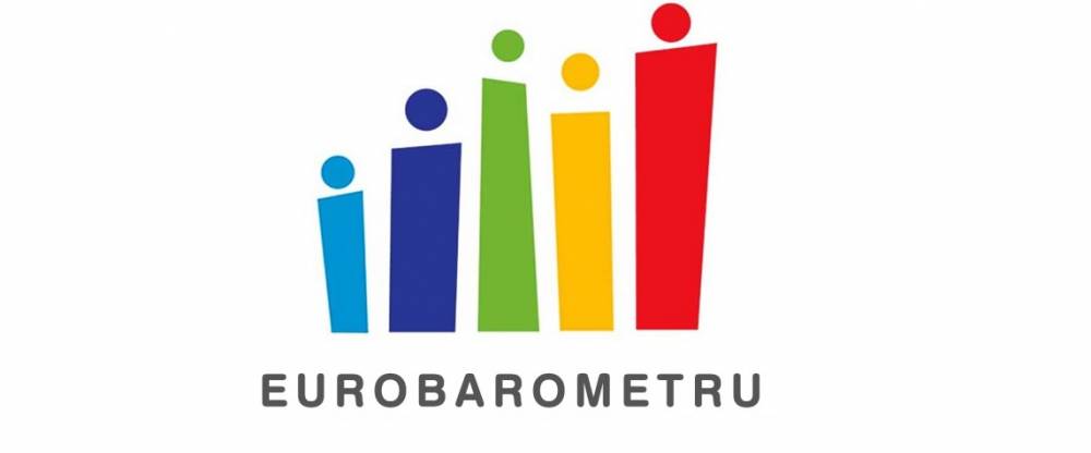 47% dintre români cred că Uniunea Europeană se îndreaptă în direcţia bună
