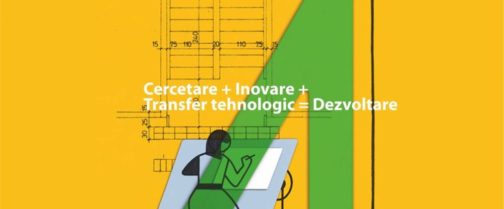 Apel deschis pentru identificarea proiectelor de specializare inteligentă în Regiunea Nord-Est