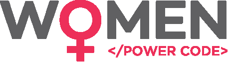 Women Power Code, un proiect pentru și despre femeile interesate de tehnologie, implementat în Regiunea Nord-Est