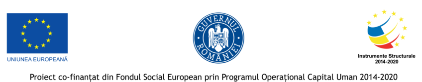 Regiunea Vest: Înscrierea  în grupul țintă al proiectului „Atelierul de antreprenori”