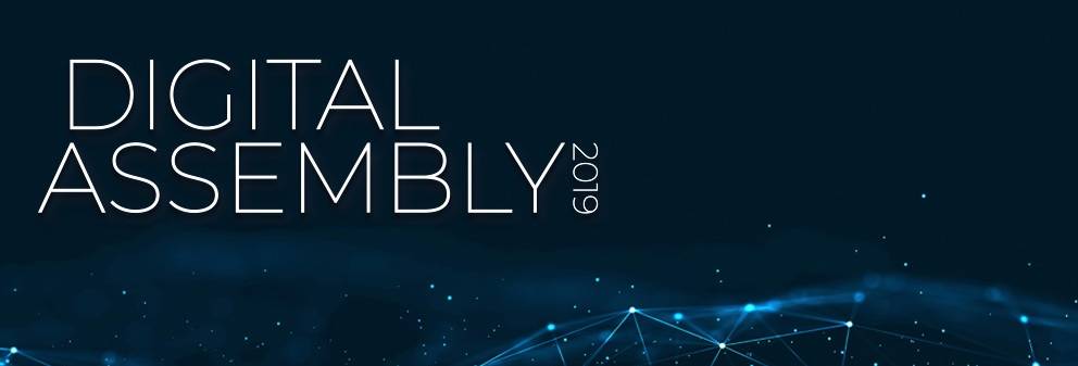 Comisia Europeană: Prima facilitate de investiții regională pentru inovații digitale și dezvoltarea startup-urilor în Europa Centrală, de Est și de Sud-Est