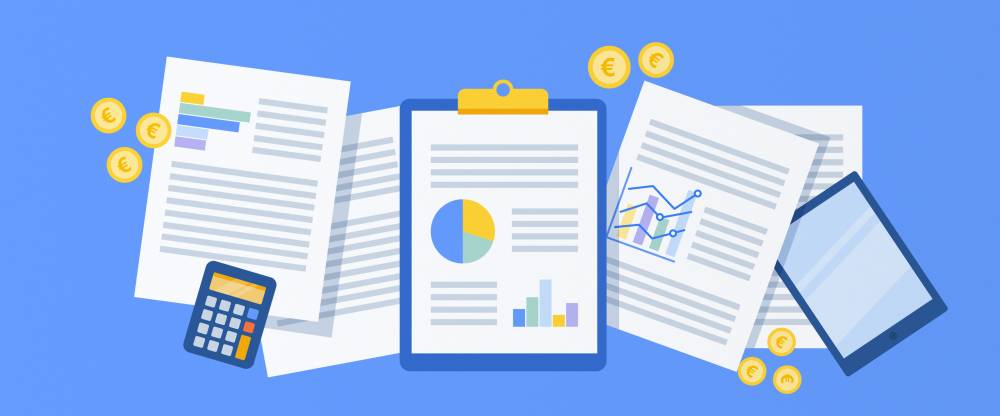 Ce se va finanța prin cele 1,14 miliarde euro propuse pentru Programul Operațional Creștere Inteligență și Digitalizare în viitoarea perioadă de programare