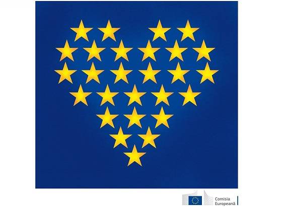 300 milioane euro pentru cumpărarea echipamentelor medicale și de protecție pentru combaterea coronavirusului