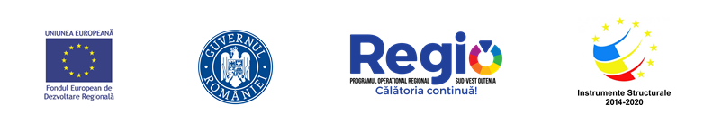 ADR SV Oltenia a elaborat Ghidul de bune practici în domeniul achizițiilor derulate de beneficiarii care au calitatea de autorități contractante și de evitare a neregulilor în gestionarea proiectelor finanțate prin POR