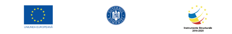 Relansarea activității Promo Service cu finanțare europeană!