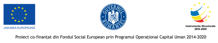 Primul program de accelerare „Atelierul de Antreprenori” a ajuns la final!