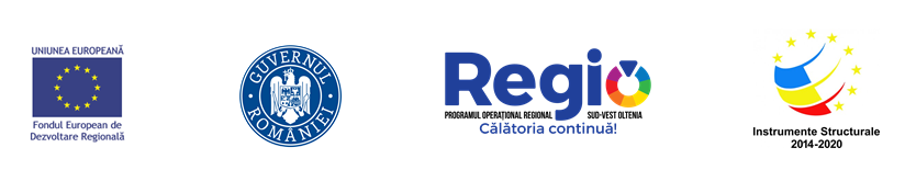 ADR SV Oltenia a publicat buletinul regional lunar