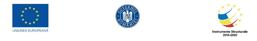 Anunț demarare proiect „Creșterea competitivității firmei VAN BEAUTY SPA SRL”