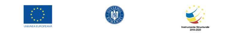 Anunț finalizare proiect grant pentru capital de lucru acordat BASAD FOOD & BEVERAGE SRL