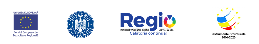 ADR Sud-Vest Oltenia a publicat buletinul regional lunar