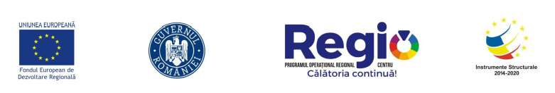Începerea activităților din proiect I&L TEHNOCONSULTING SRL