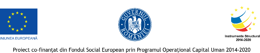 Programul de accelerare Start-up@CENTRU, coordonat de fonduri-structurale.ro, a ajuns la final!