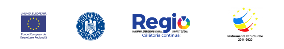 ADR SV Oltenia a publicat buletinul regional lunar