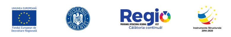 Comunicat de presă - Lansarea proiectului Dezvoltarea CDP Energy prin diversificarea activității și achiziția de utilaje