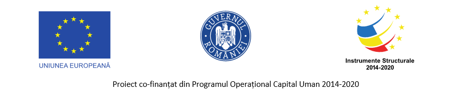 Dezvoltarea potențialului profesional prin cursuri și certificări pentru angajații Evozon Systems