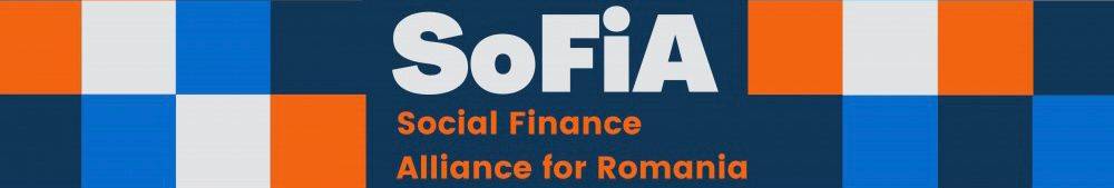 Social Finance Alliance: Primii pași pentru crearea de instrumente inovatoare de finanțare pentru inovatorii sociali din România!