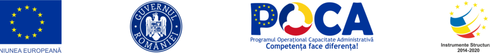 Planificarea strategică și digitalizarea serviciior publice la nivelul municipiului Câmpina