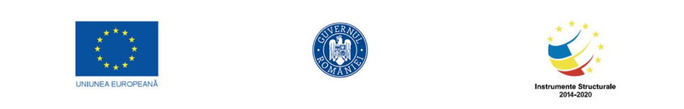 Anunț începere proiect „Investiții pentru consolidarea poziției pe piață al Avertis SRL”