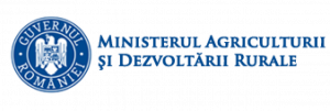 Planul Național Strategic PAC