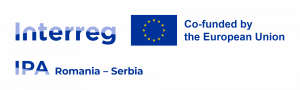 Interreg IPA România-Serbia