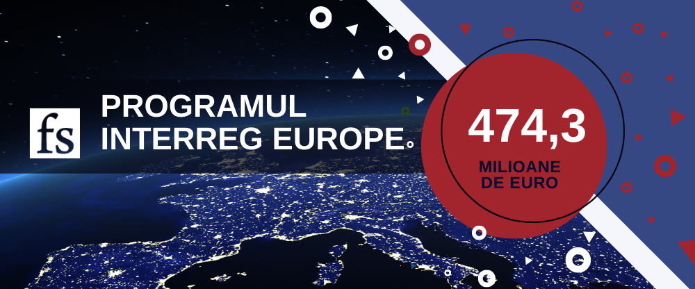 Interreg Europe