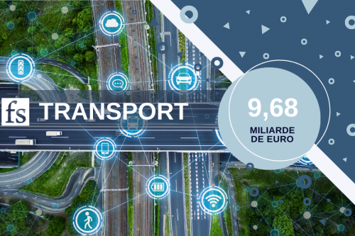 Transport