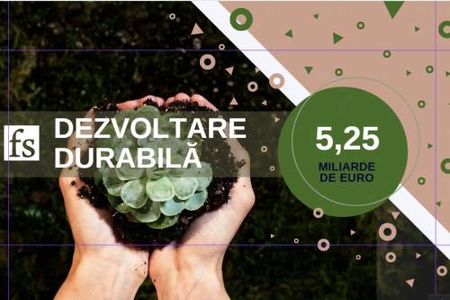 Dezvoltare Durabilă