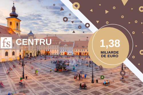 Centru