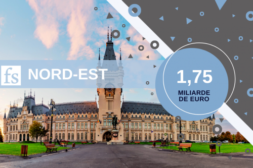 Nord-Est