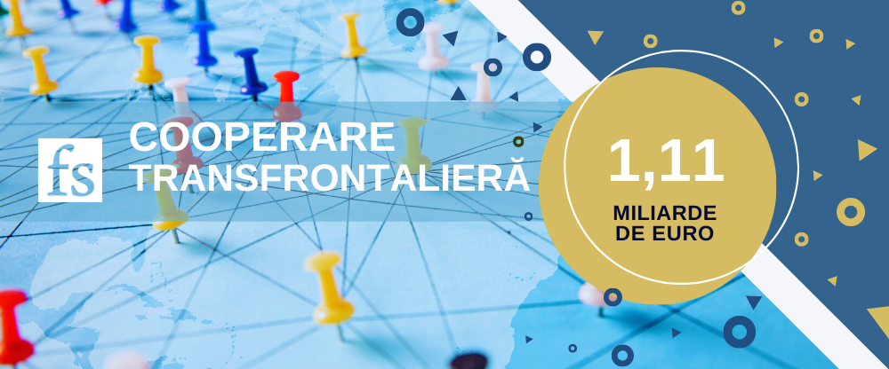 Cooperare Transfrontalieră
