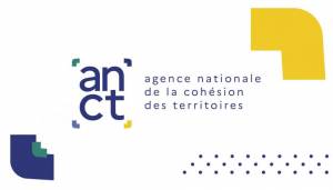 URBACT IV