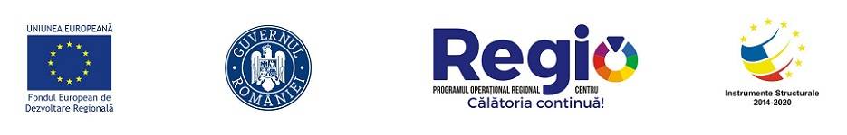 fonduri-structurale.ro dezvoltă un proiect de inteligență artificială pentru identificarea liniilor de finanțare