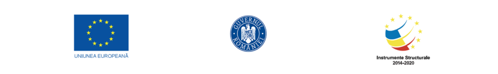 Anunț finalizare proiect grant capital de lucru AGRI-FOOD la ROMAUTO INTEGRAL SRL