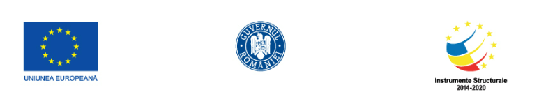 Anunț finalizare proiect „Granturi pentru capital de lucru AGRI-FOOD” de către Valpadicom SRL