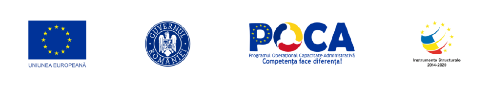 Comuna Comana și-a ales o strategie de brand în urma proiectului Împreuna pentru Comana – strategie de dezvoltare prin consultare, dialog și branding local