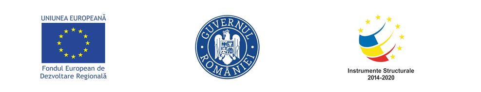 Anunț lansare proiect „Investiții în capacități de prestare servicii în cadrul societății NATUR DANI SRL "