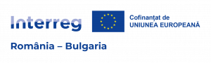 Interreg VI-A România-Bulgaria